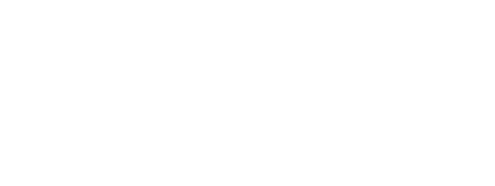 druck logo weiss